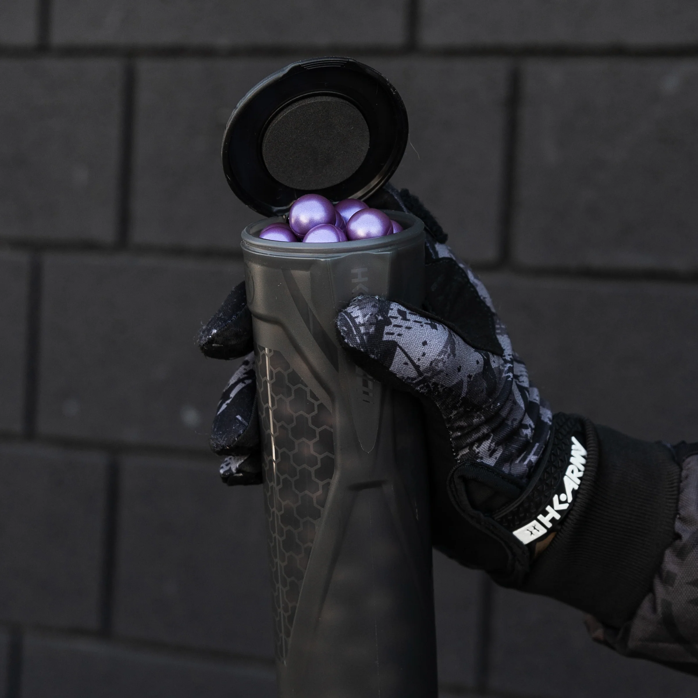 Thumbnail 9