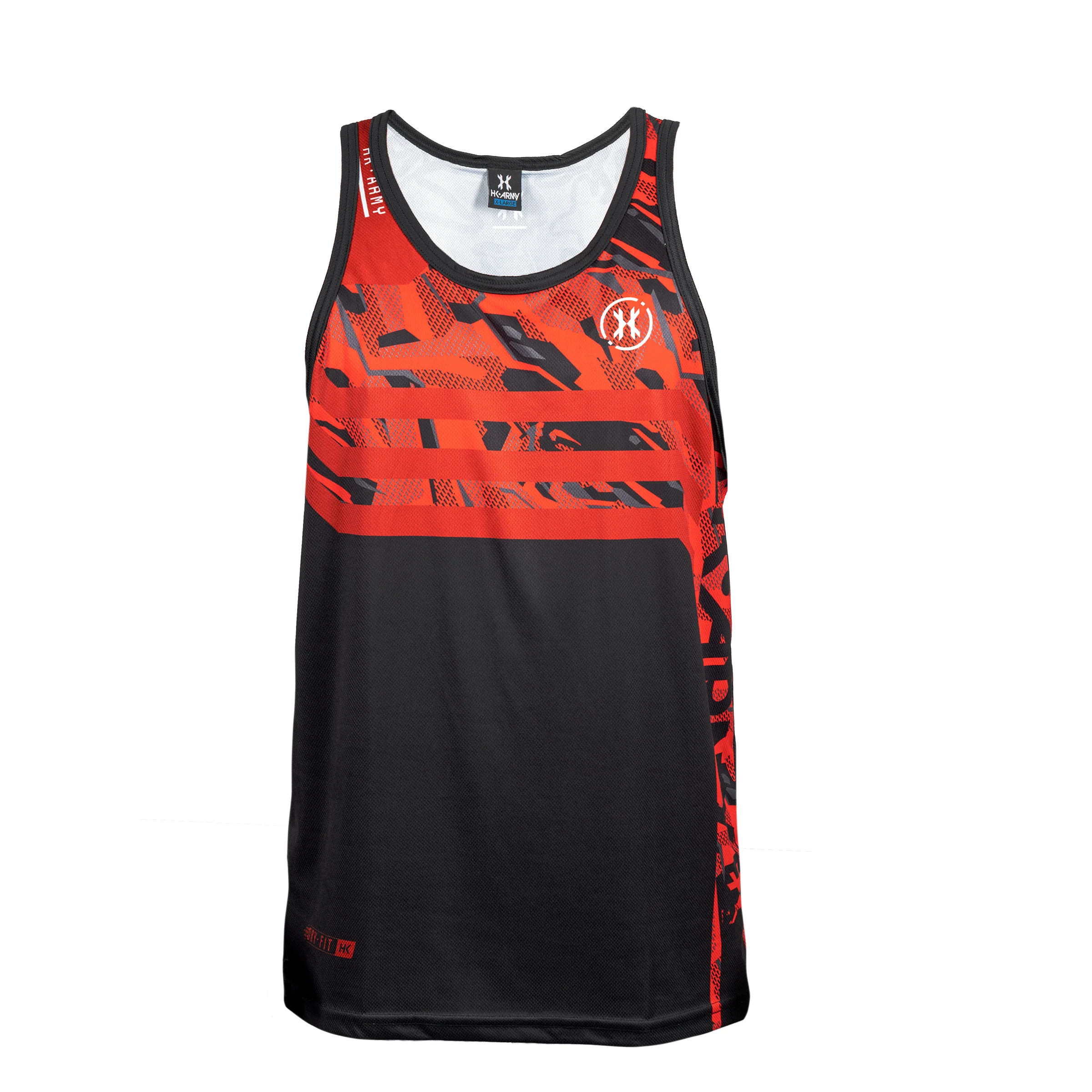 Tank Tops